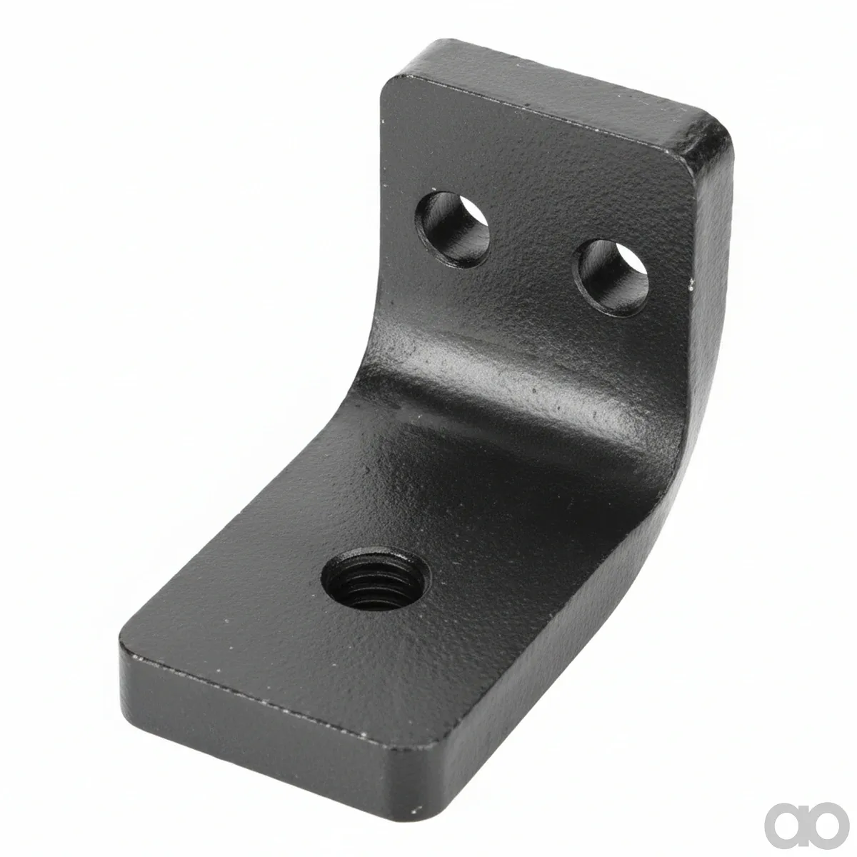 Fendt - 931700030370 - Winkel