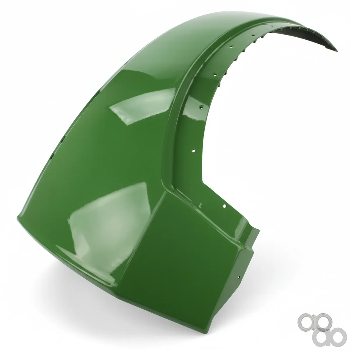 Fendt - 931700050810 - Linker Kotfluegel