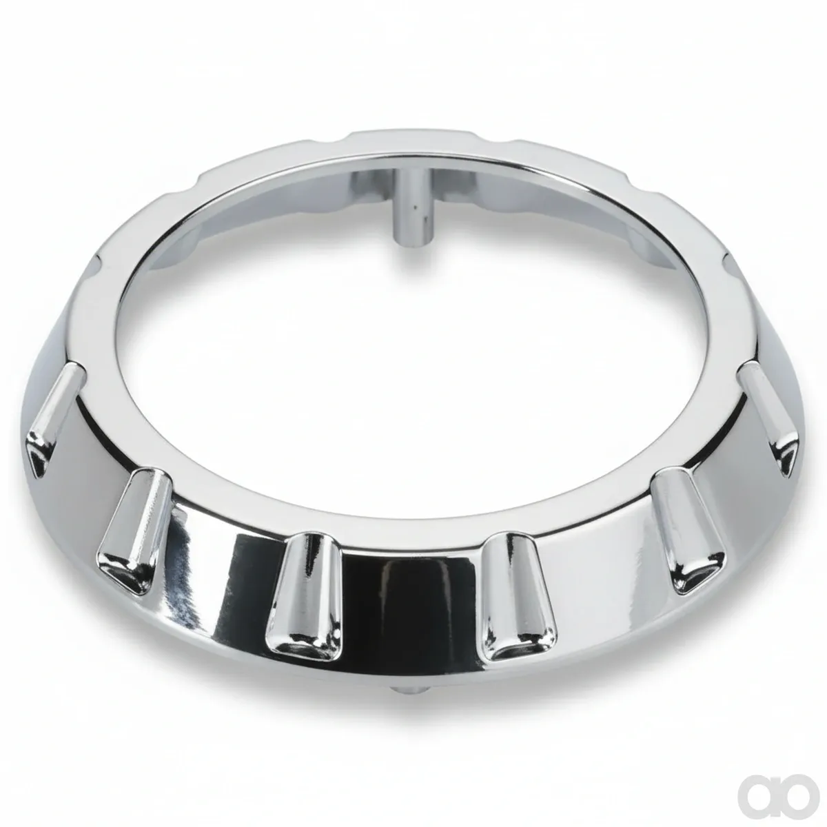 Fendt - 931812020101 - Ring