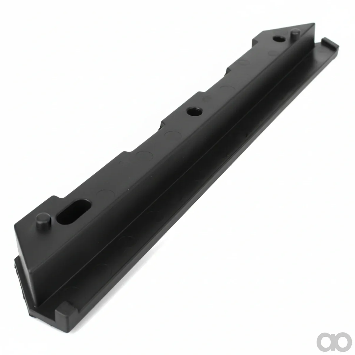 Fendt - 931812050120 - Gummidichtung