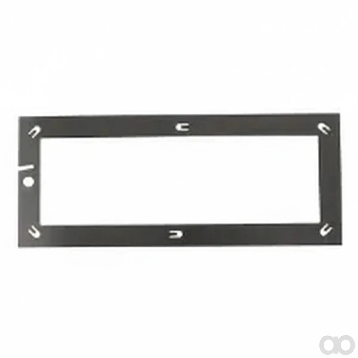 Fendt - 931812080032 - Blech