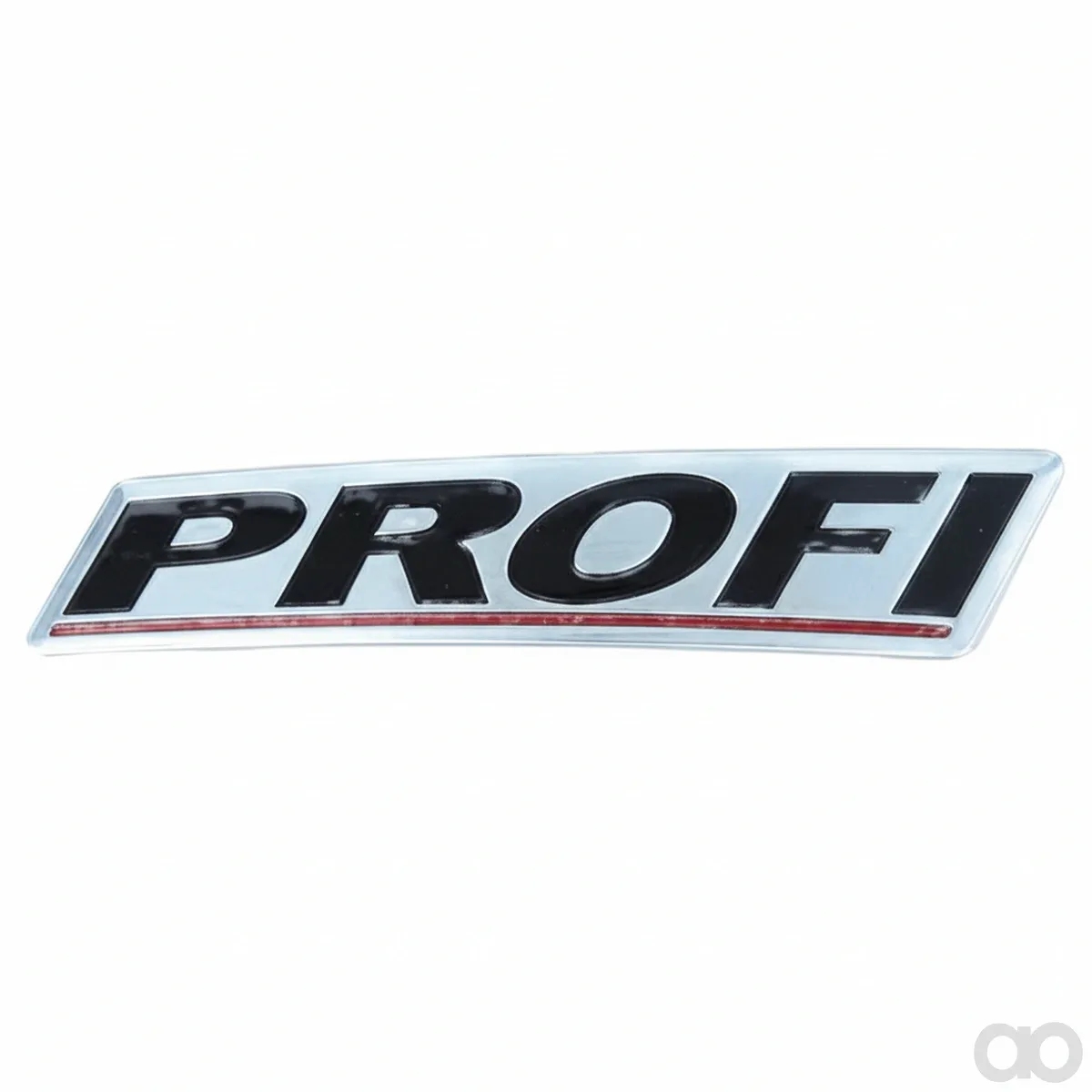 Fendt - 931812090030 - Aufkleber, Profi