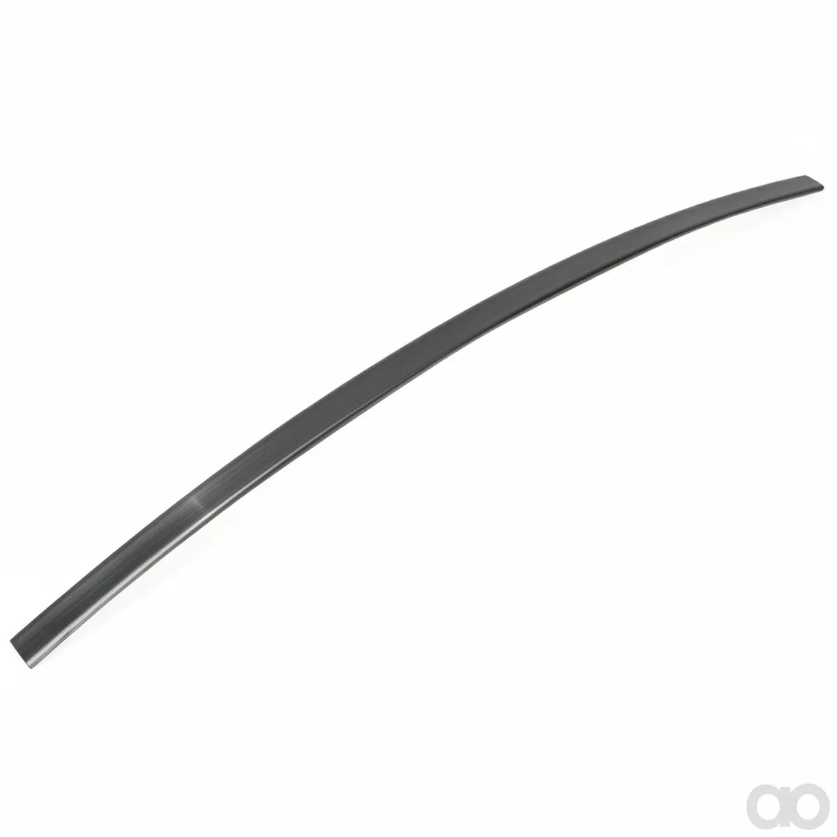 Fendt - 931812100240 - Schiene