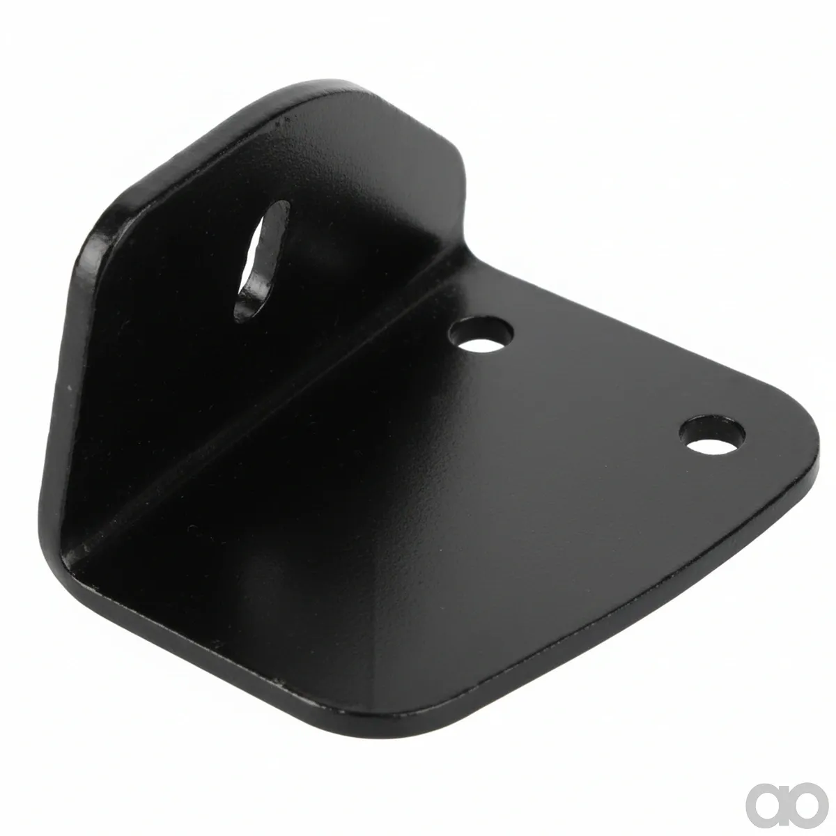 Fendt - 931812100250 - Halter