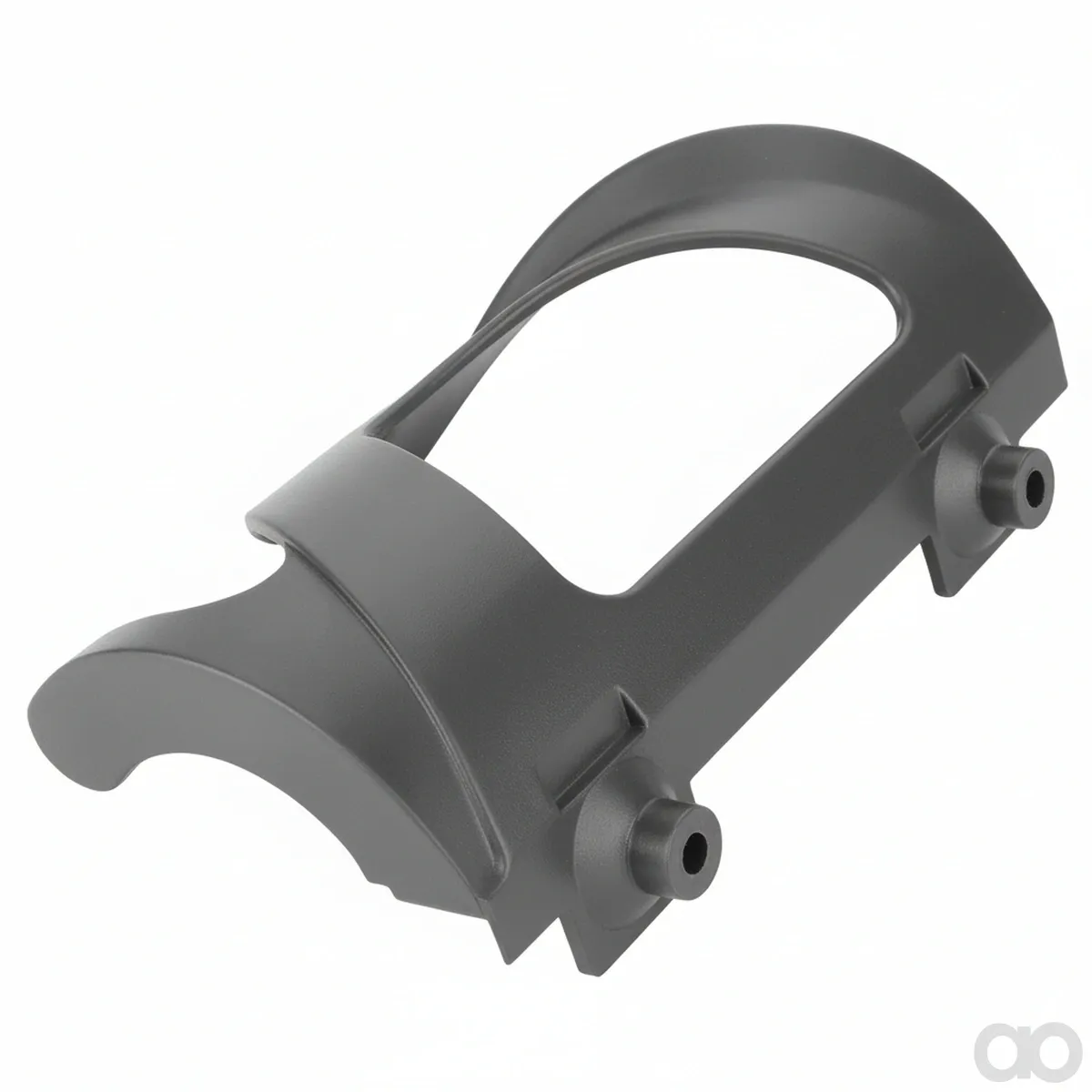 Fendt - 931812240710 - Halter