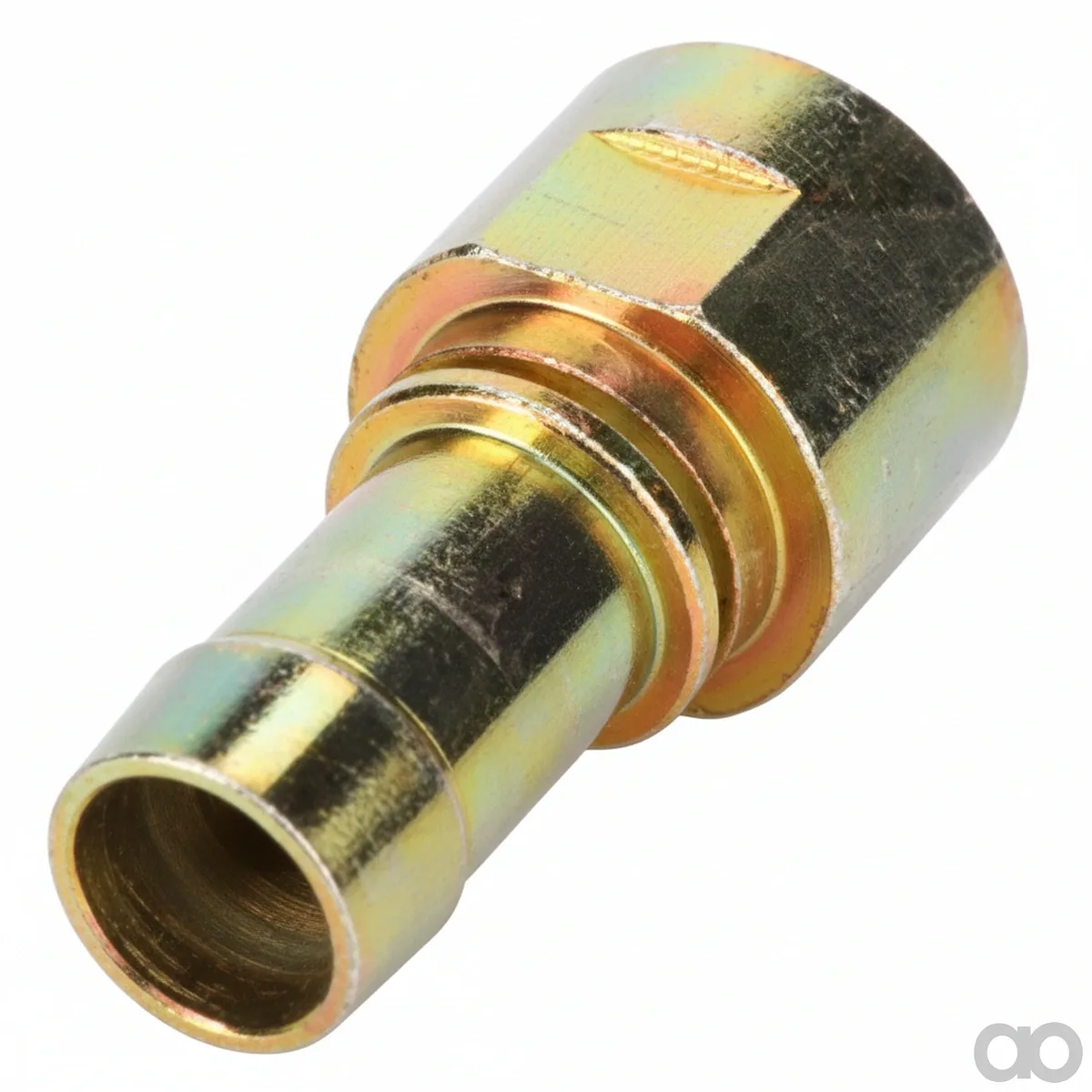 Fendt - 931882140020 - Adapter