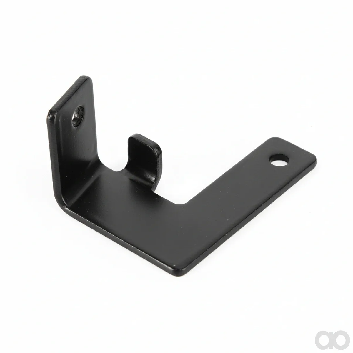 Fendt - 931901210170 - Halter