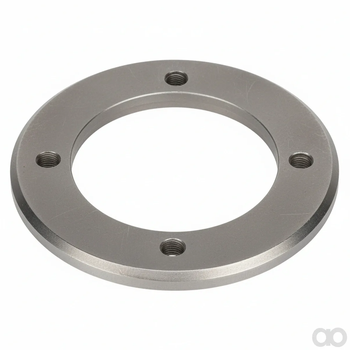 Fendt - 934152010220 - Ring