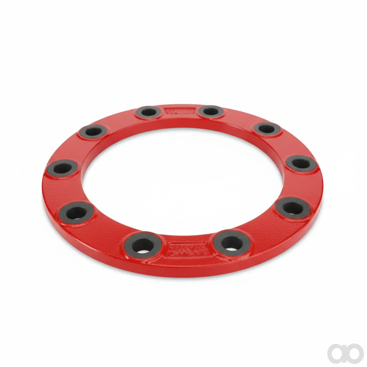 Fendt - 934152150061 - Distanzring
