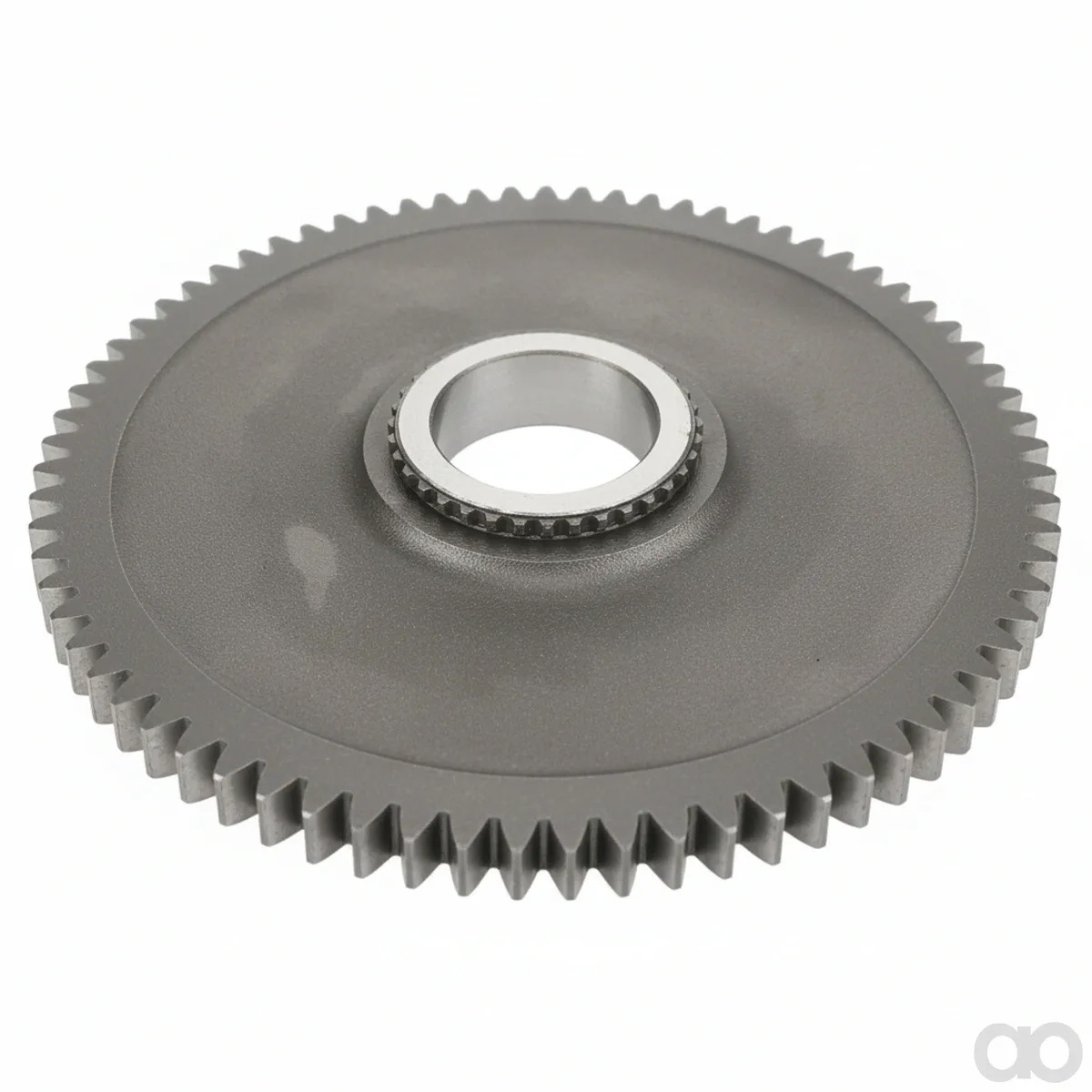Fendt - 934152220220 - Stirnrad
