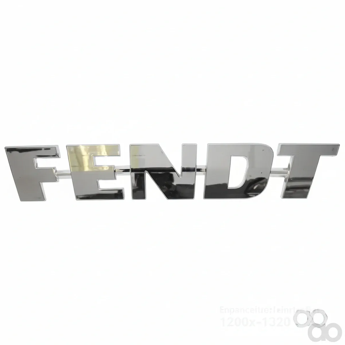 Fendt