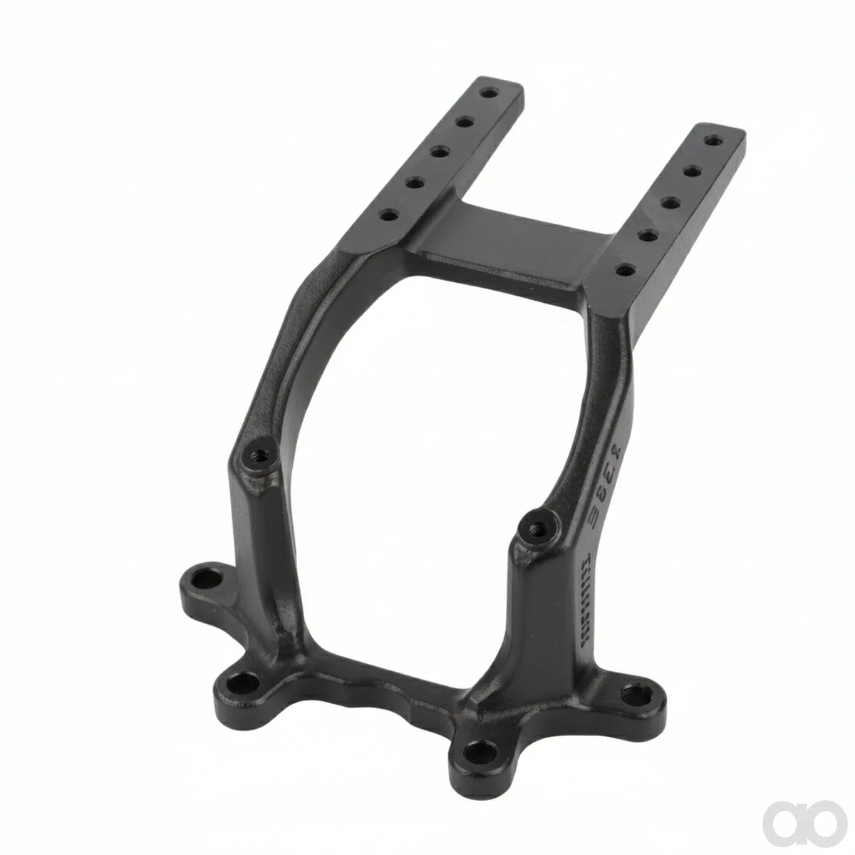 Fendt - 945700030050 - Konsole