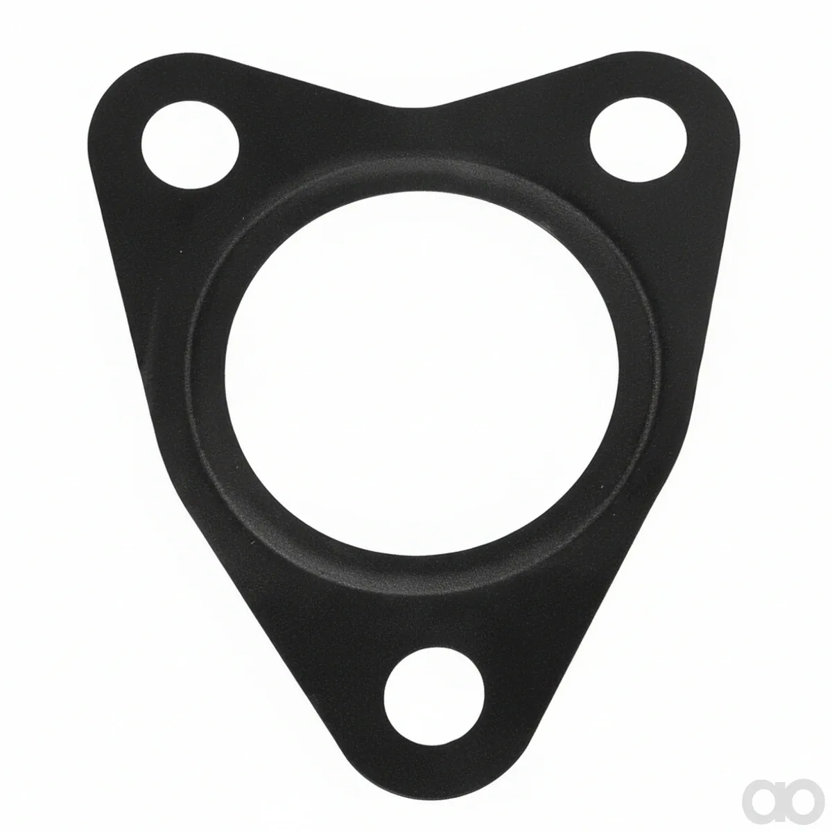 Fendt - ACP0152510 - Dichtung
