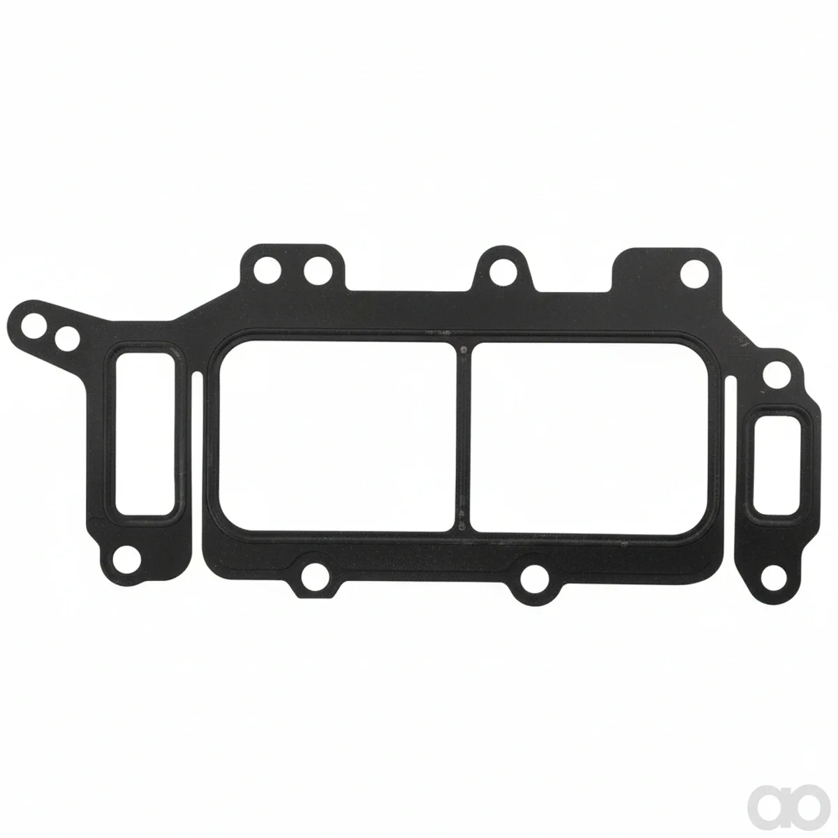 Fendt - ACP0152530 - Dichtung