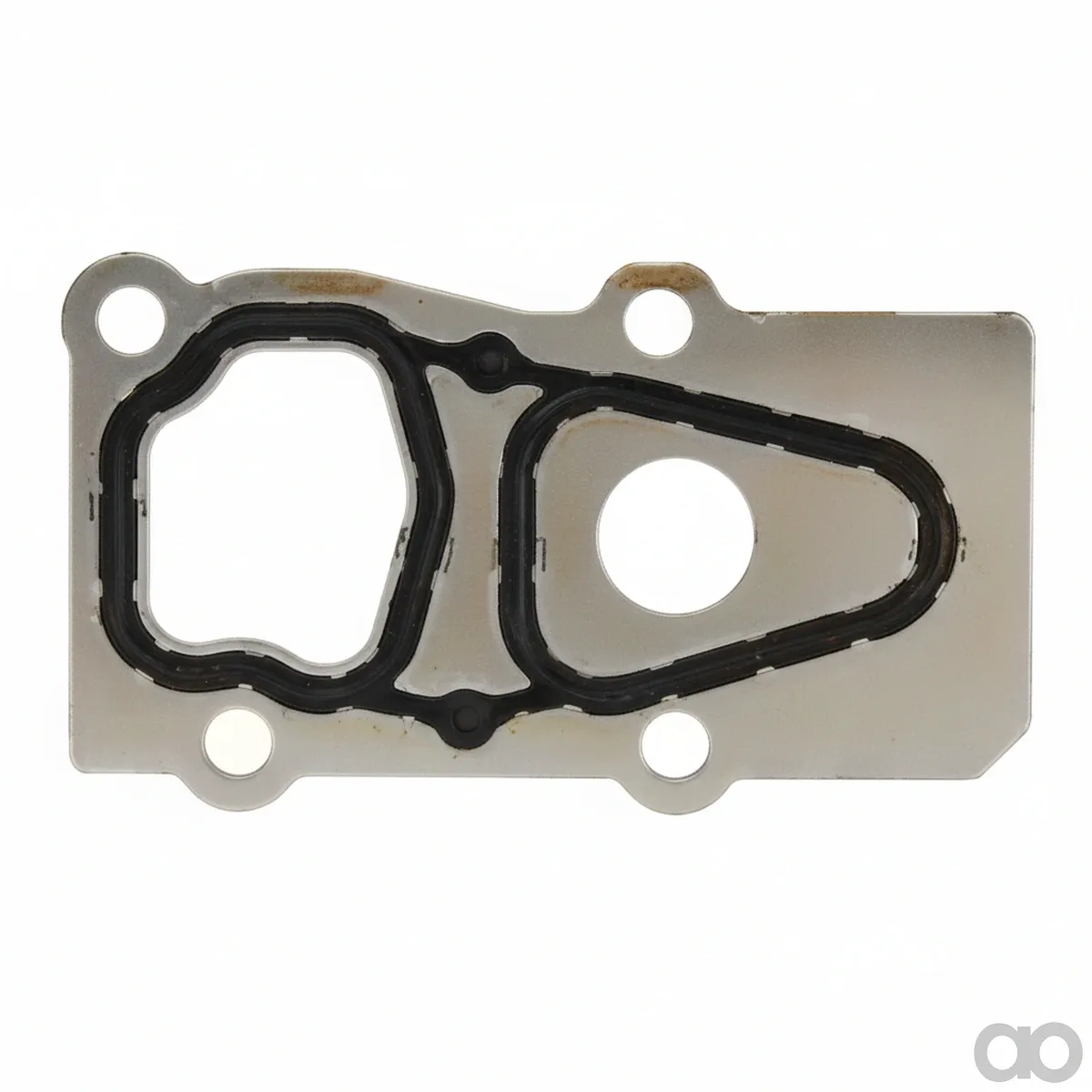 Fendt - ACP0152540 - Dichtung
