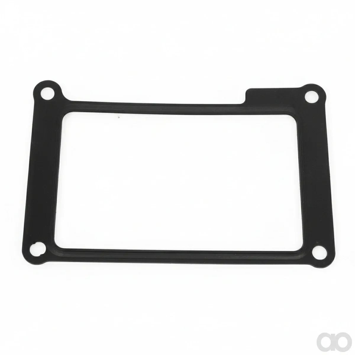 Fendt - ACP0152550 - Dichtung