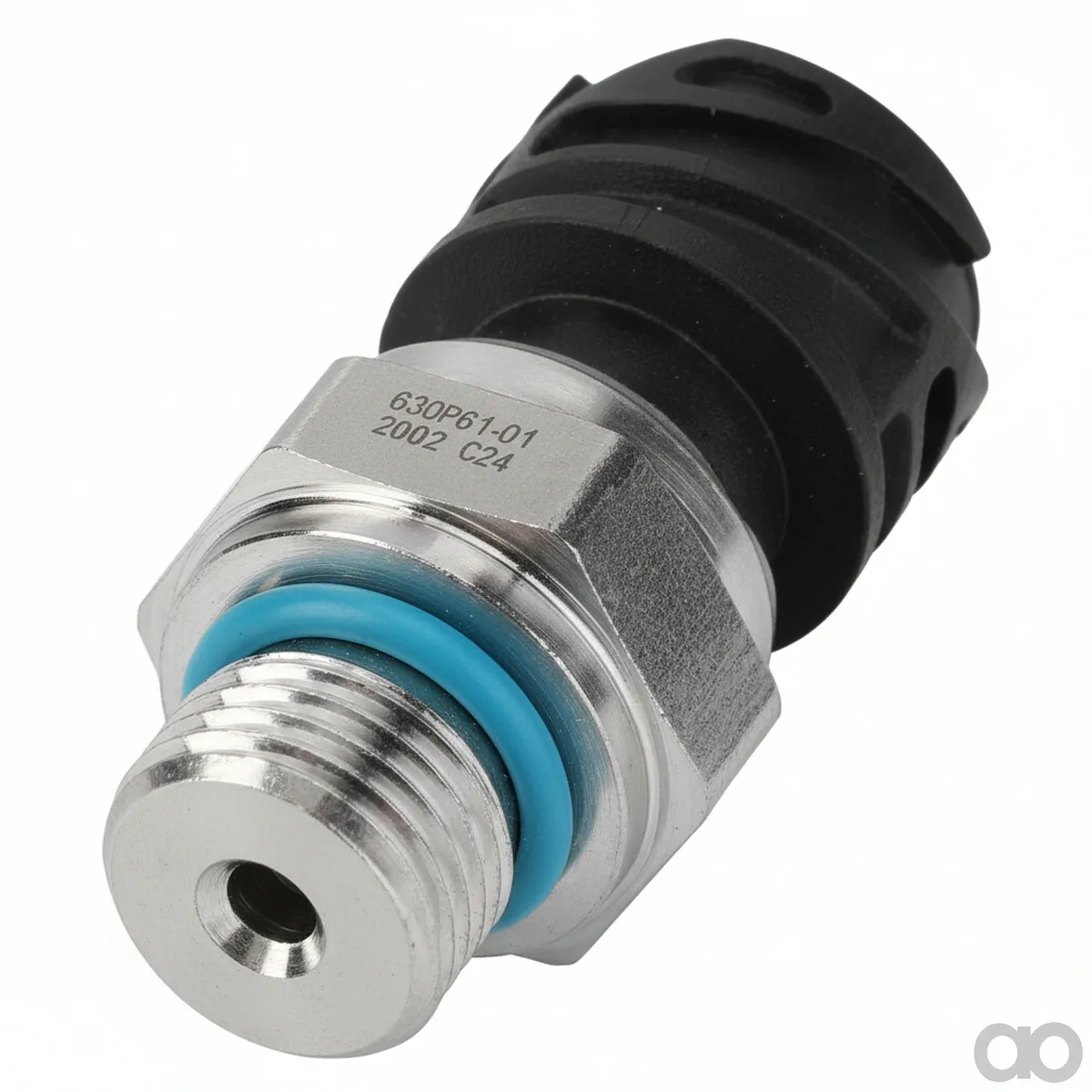 Fendt - ACP0152580 - Drucksensor