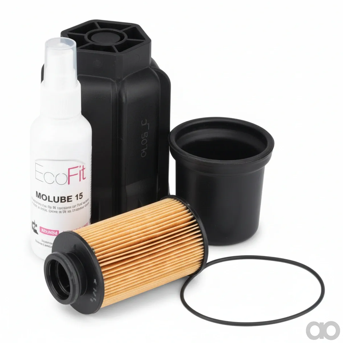 Fendt - ACP0153520 - DEF-Filter