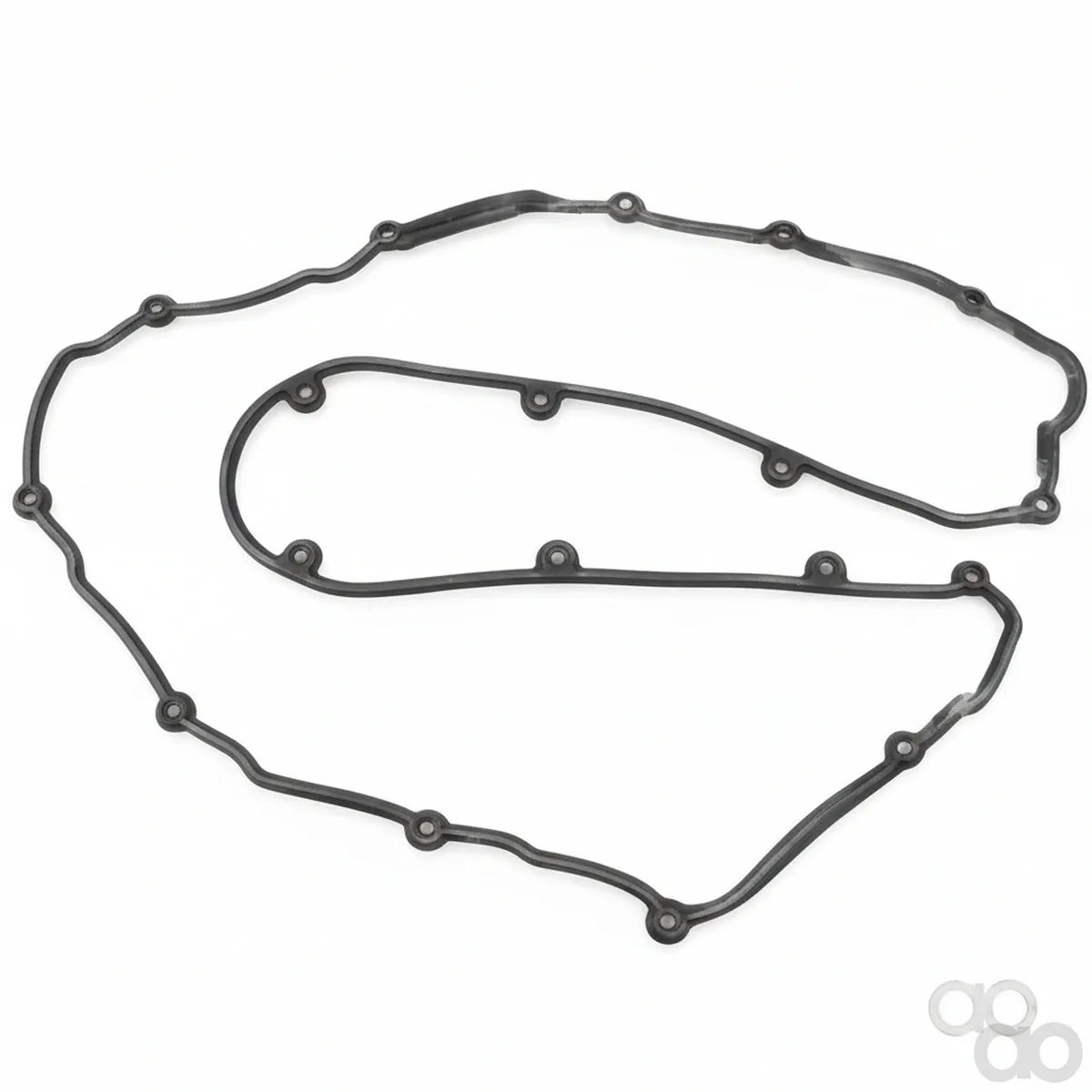 Fendt - ACP0153600 - Dichtung