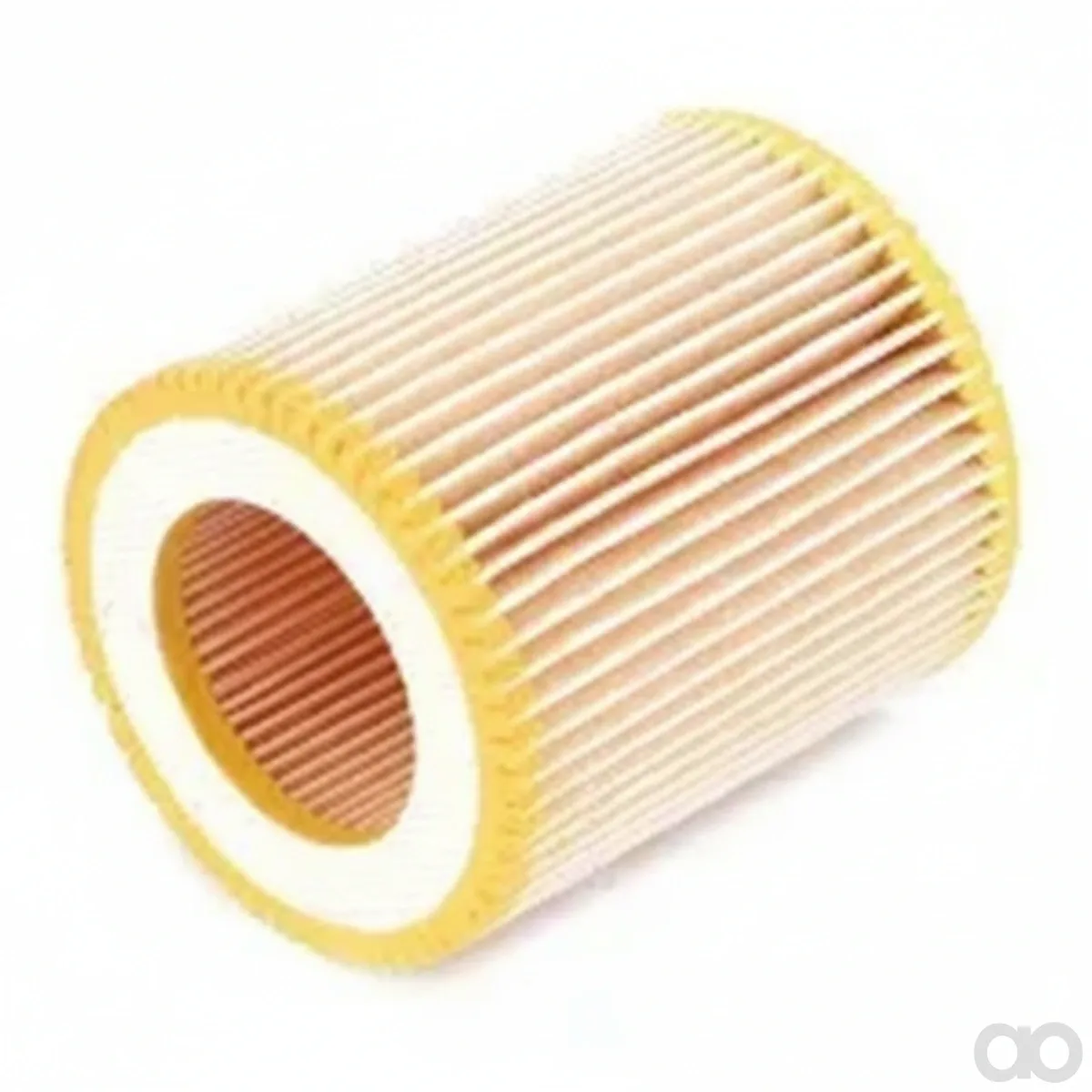 Fendt - ACP0225000 - Luftfilterpatrone