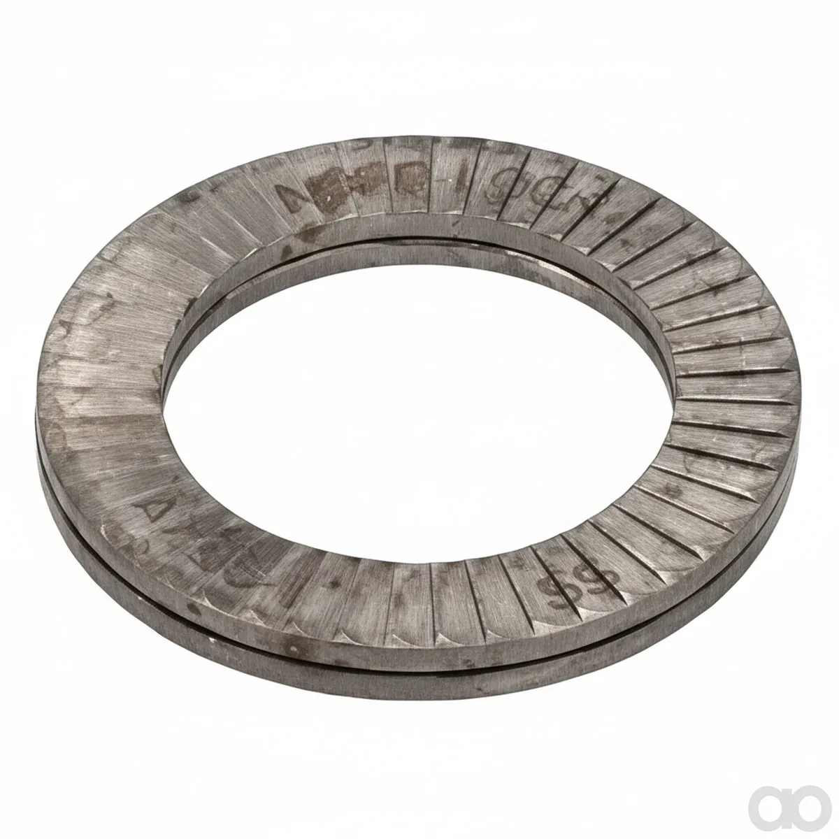 Fendt - ACP0227280 - Sicherungsscheibe
