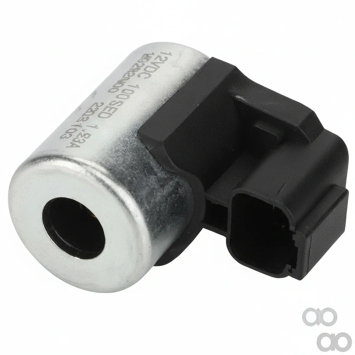Fendt - ACP0246360 - Magnetventil