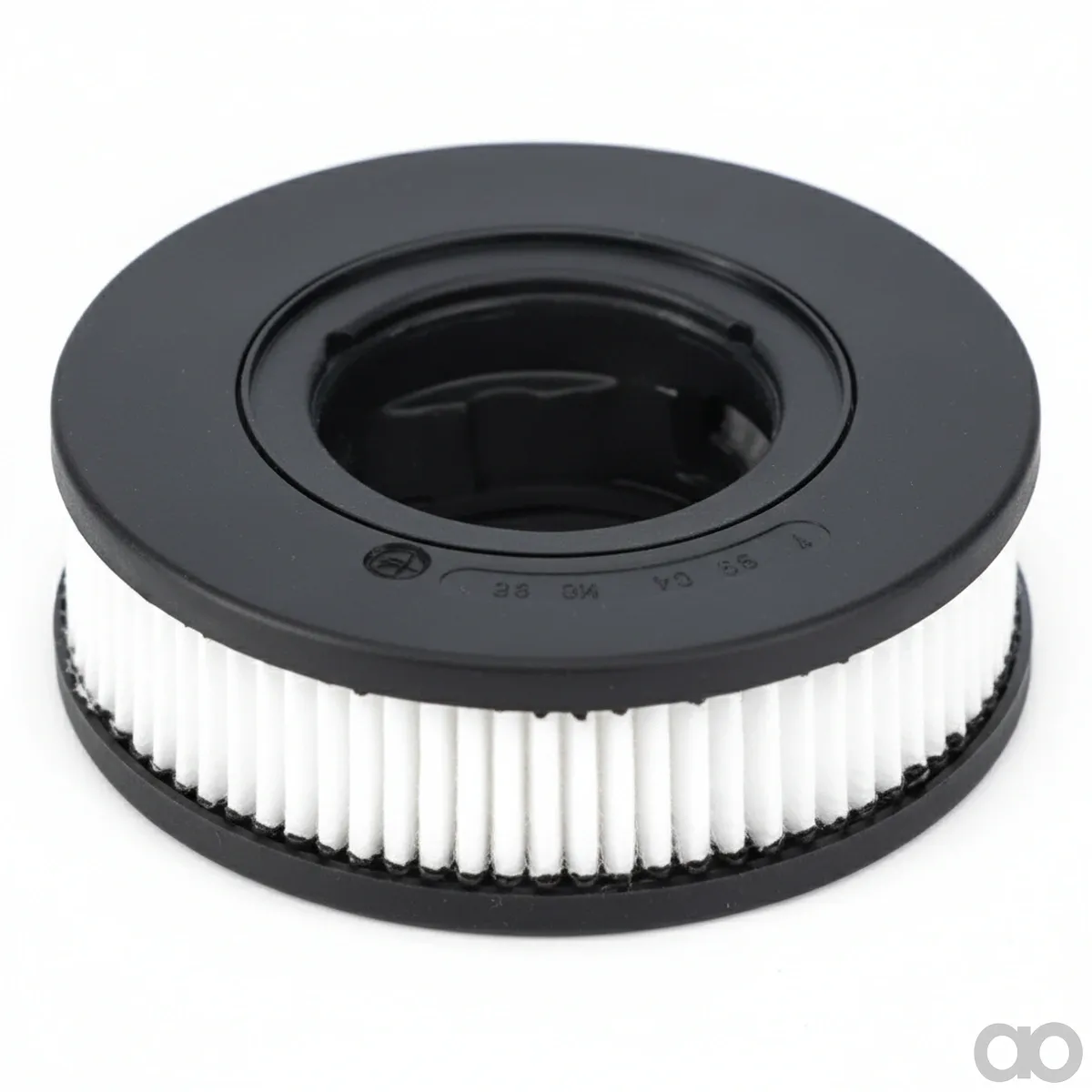 Fendt - ACP0308670 - Filterelement
