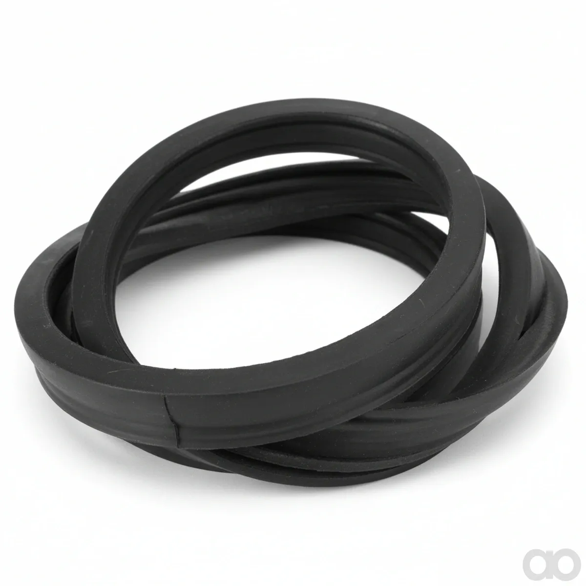 Fendt - ACP0324690 - Dichtung