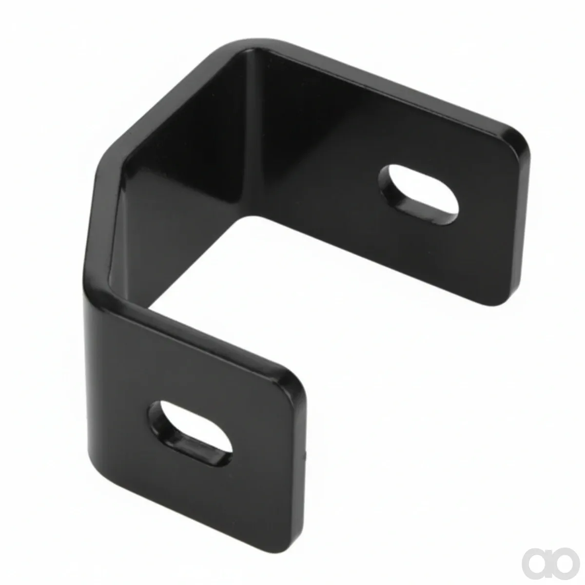 Fendt - ACP0328000 - Halterung