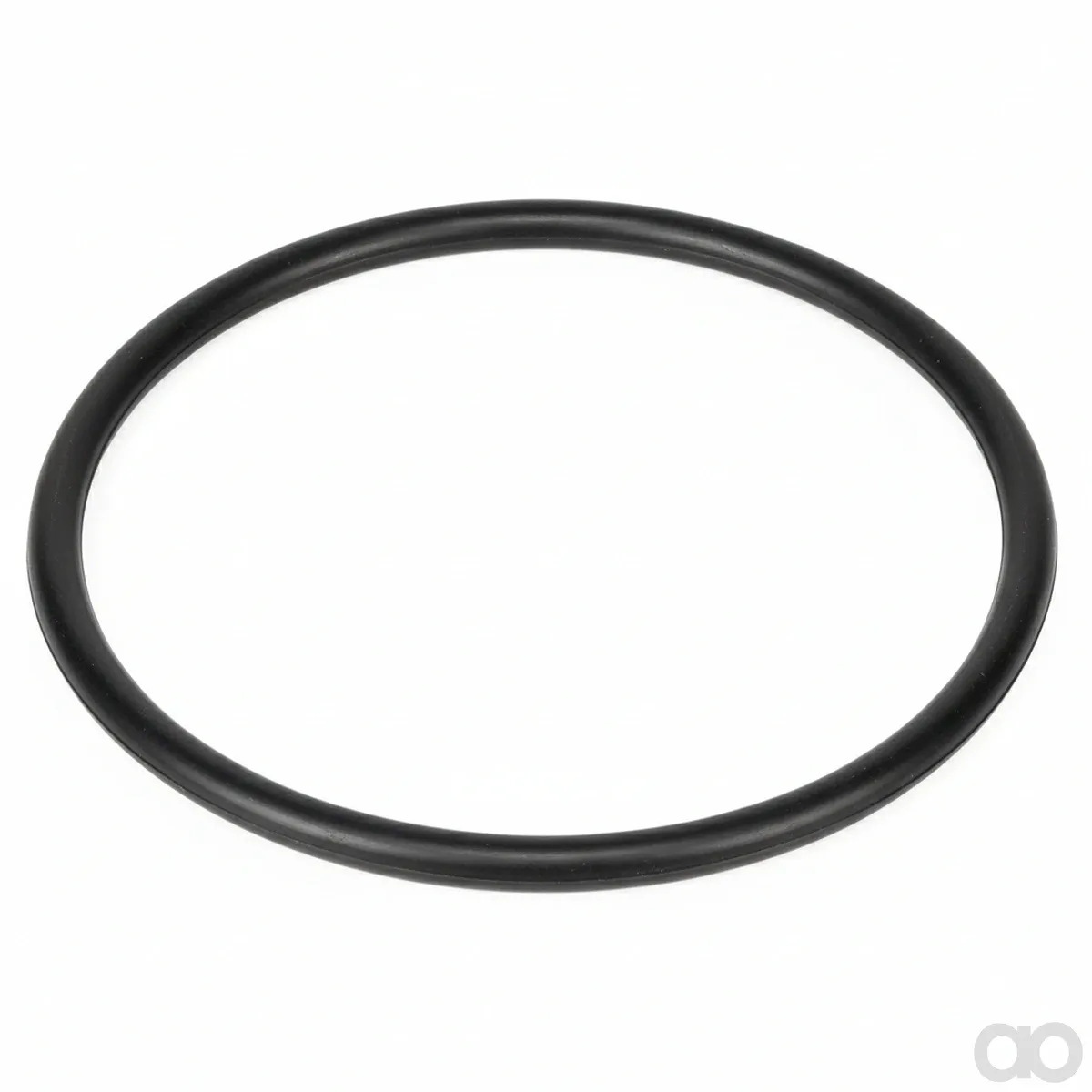 Fendt - ACP0338330 - O-Ring, DEF-Tank