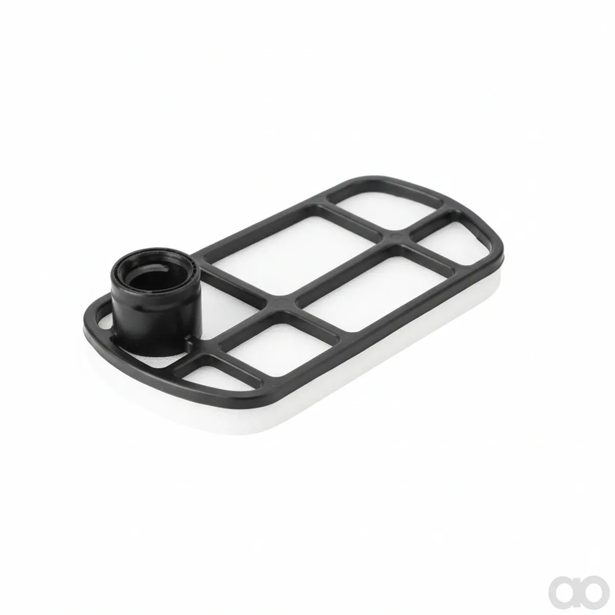 Fendt - ACP0338340 - Kraftstofffilterpatrone
