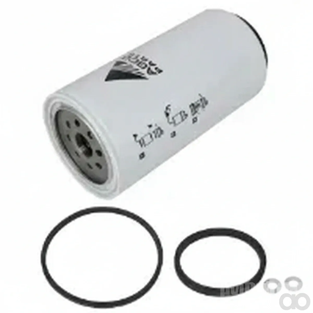 Fendt - ACP0361920 - Kraftstofffilter Spin On