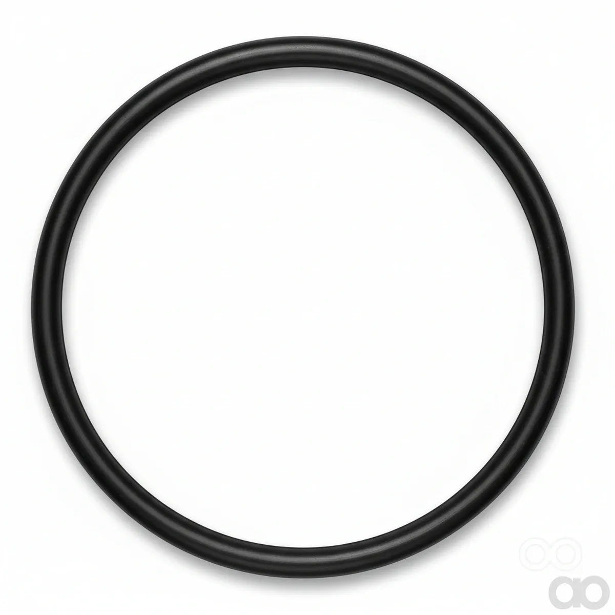Fendt - ACP0368960 - O-Ring