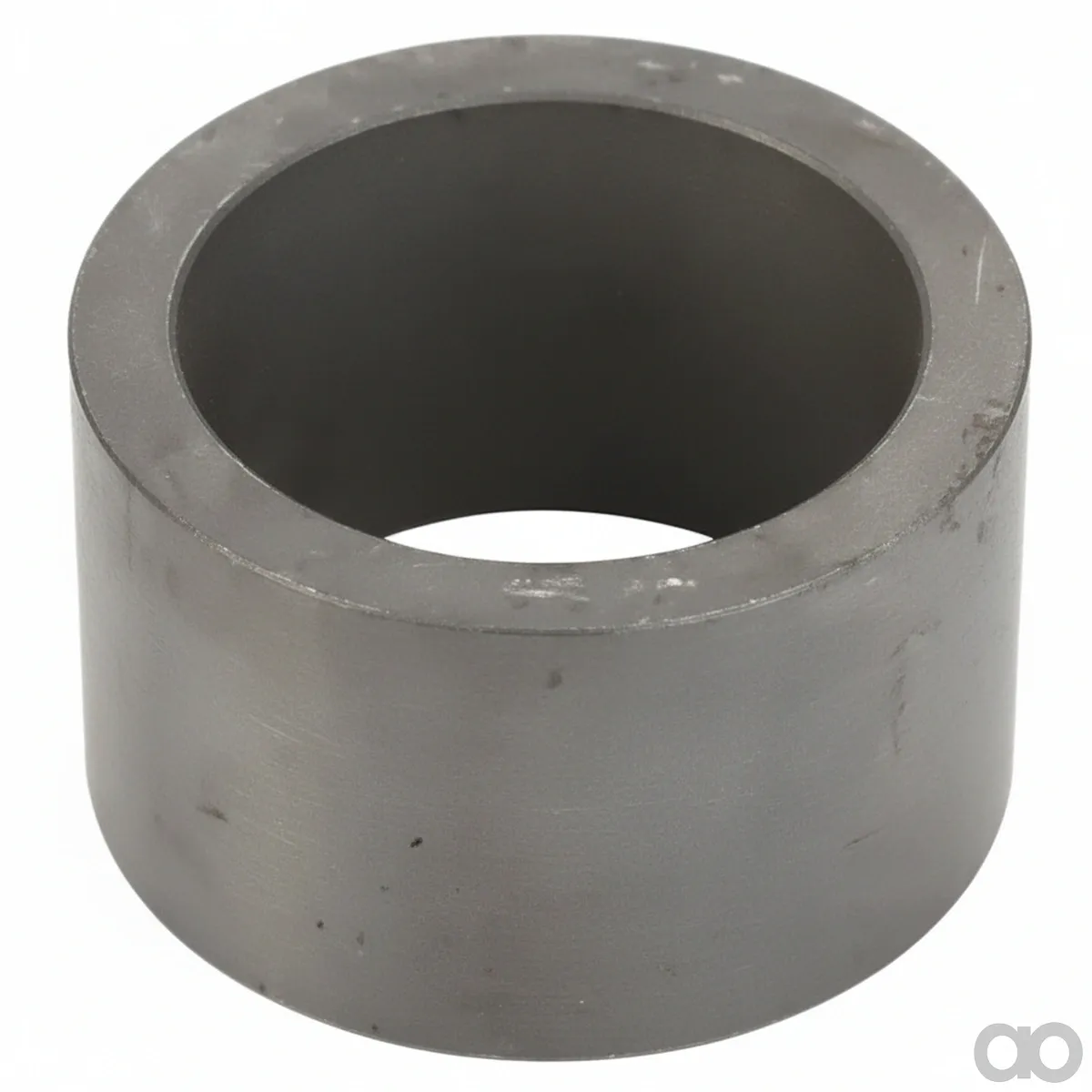 Fendt - ACP0369020 - Distanzbuchse