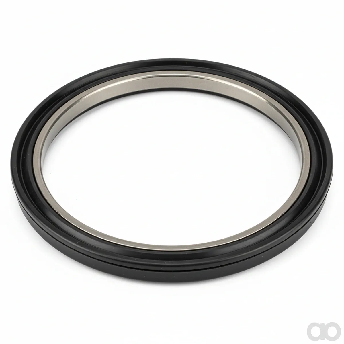 Fendt - ACP0369560 - Dichtring