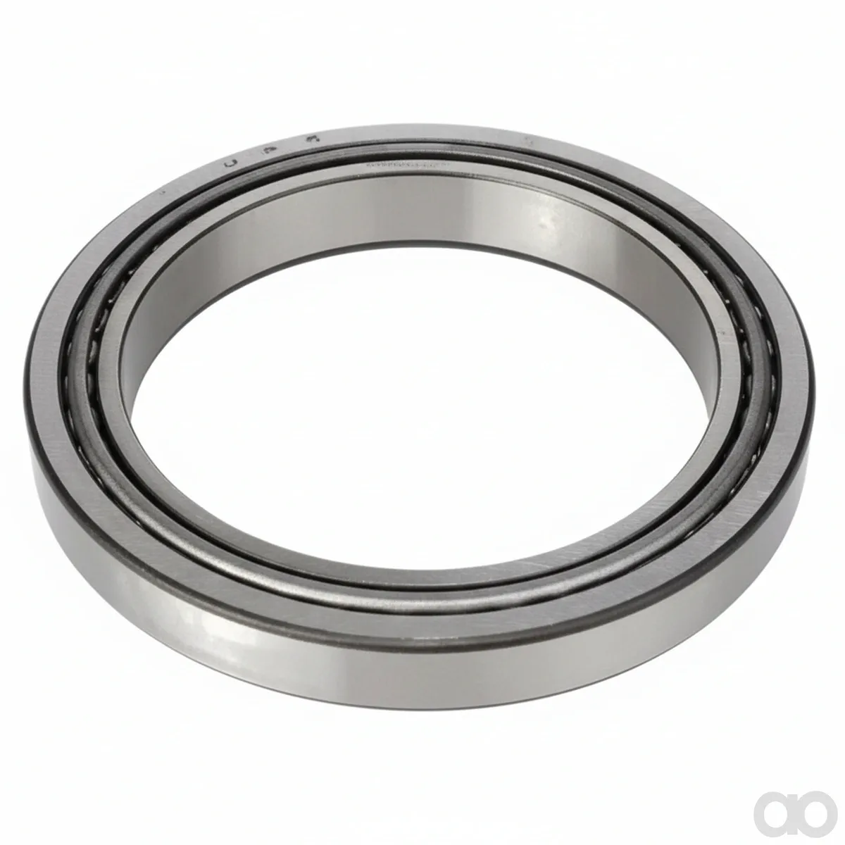 Fendt - ACP0369650 - Rollenlager