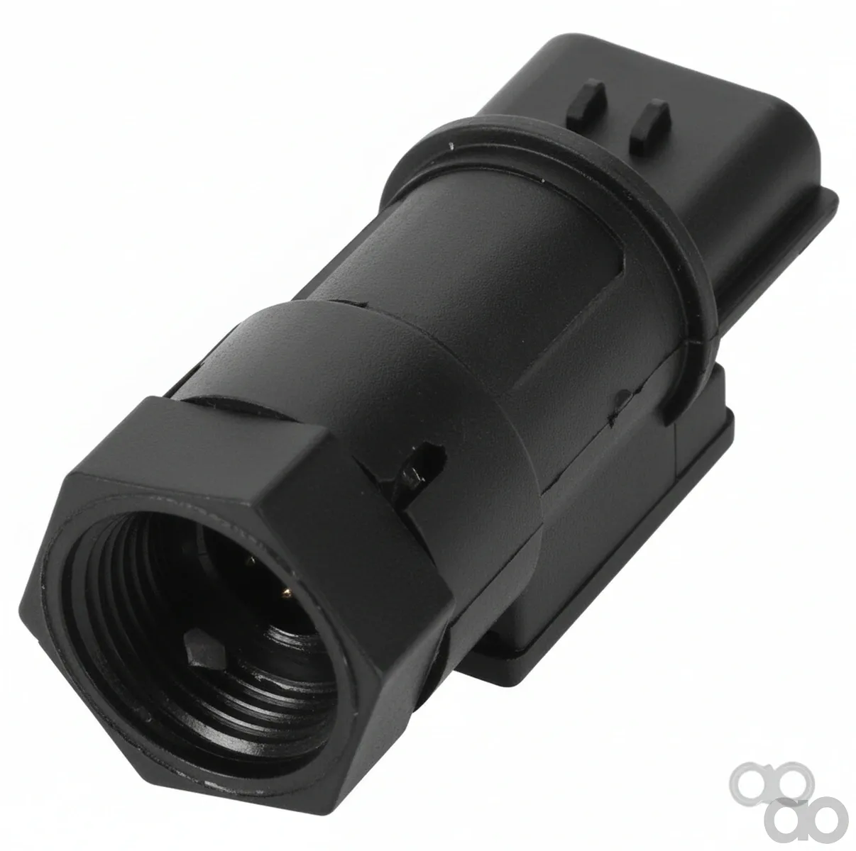 Fendt - ACP0373780 - Hallsensor