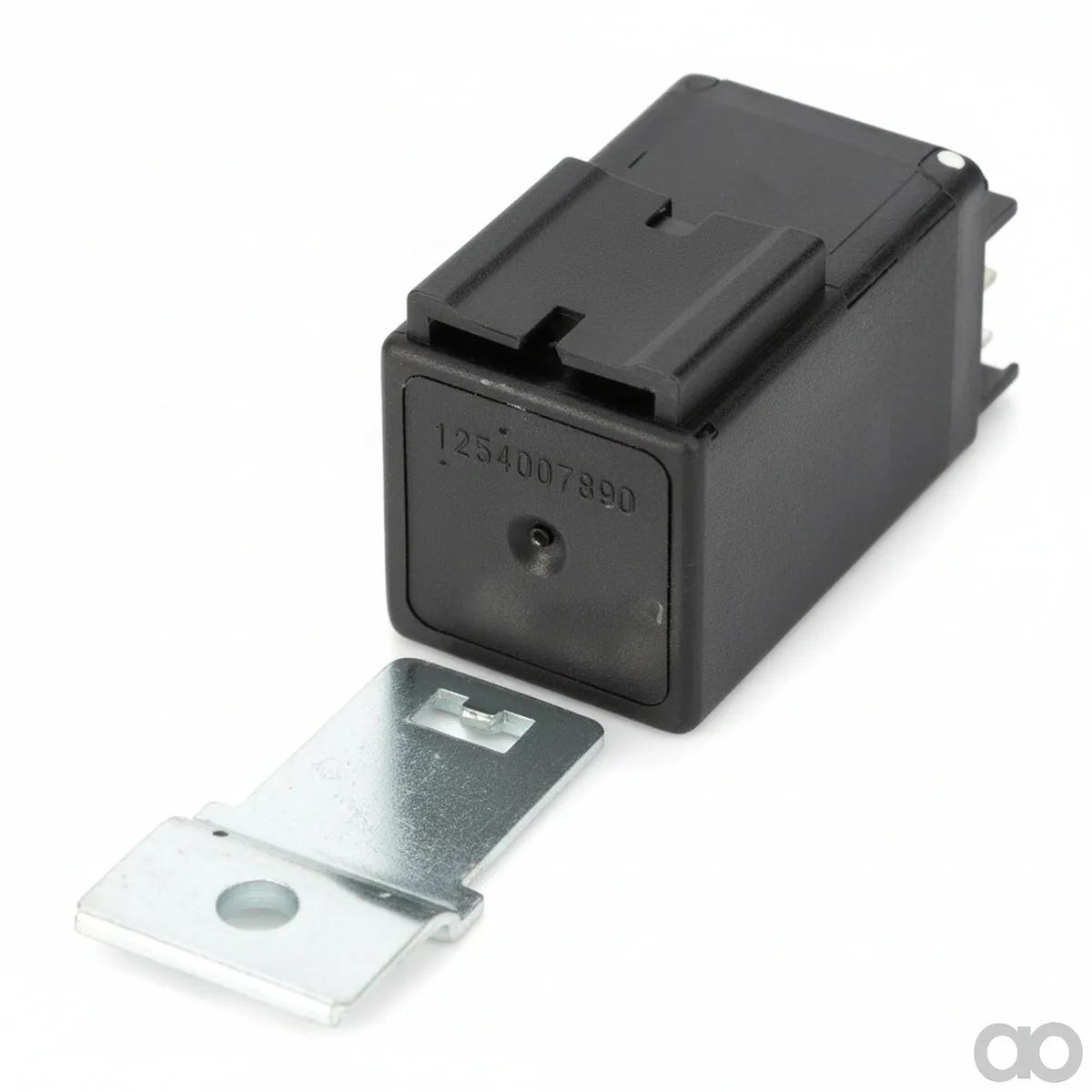 Fendt - ACP0375190 - Blinkermodul