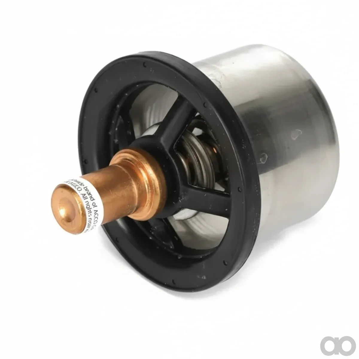 Fendt - ACP0435410 - Thermostat