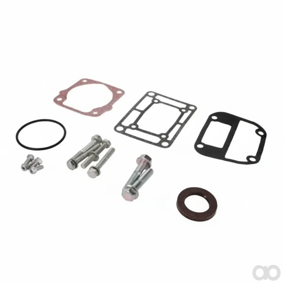 Fendt - ACP0435570 - Reparatursatz, Dichtungen