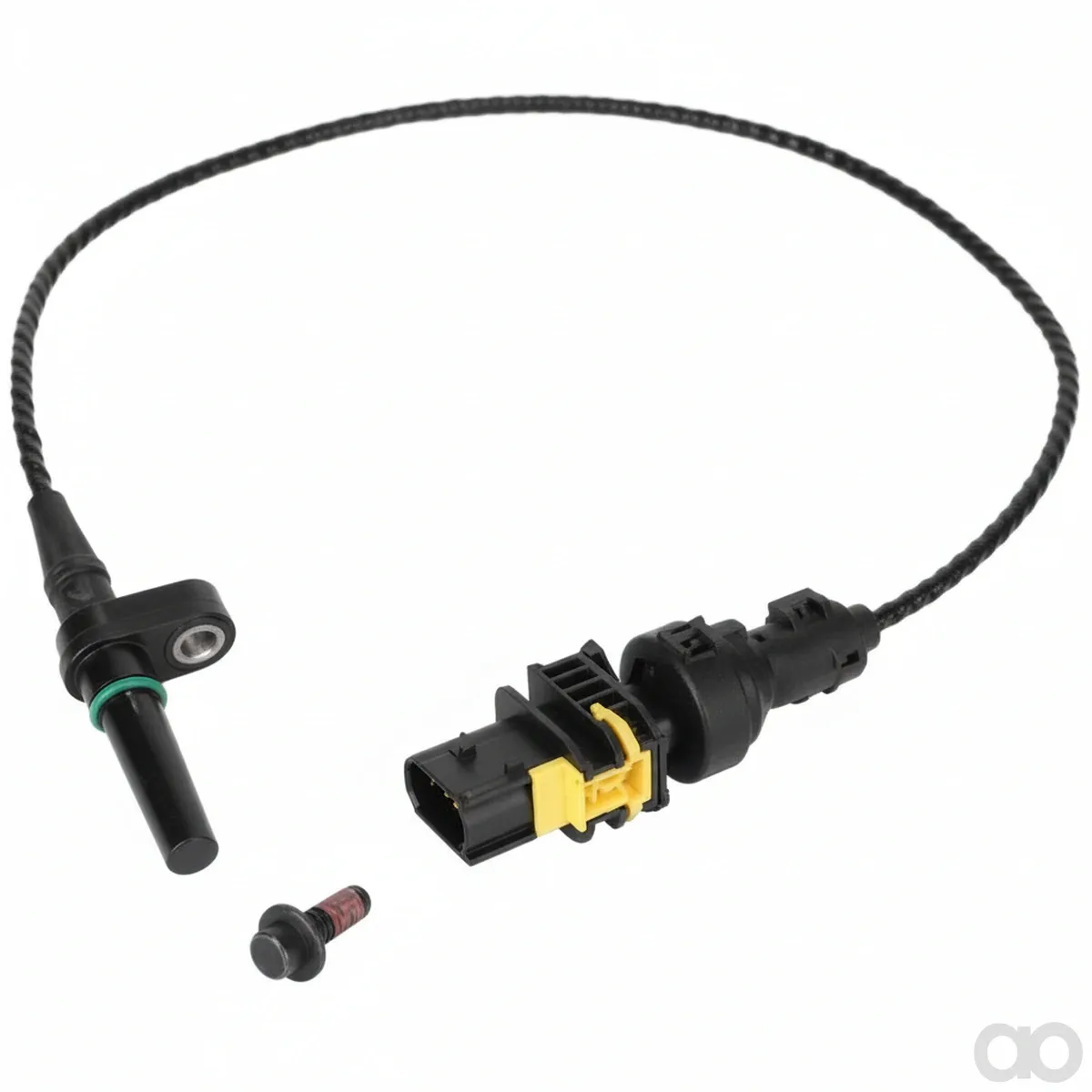 Fendt - ACP0439350 - Drehzahlsensor