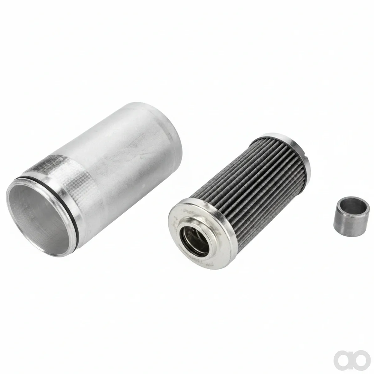 Fendt - ACP0483000 - Hydraulikfilter