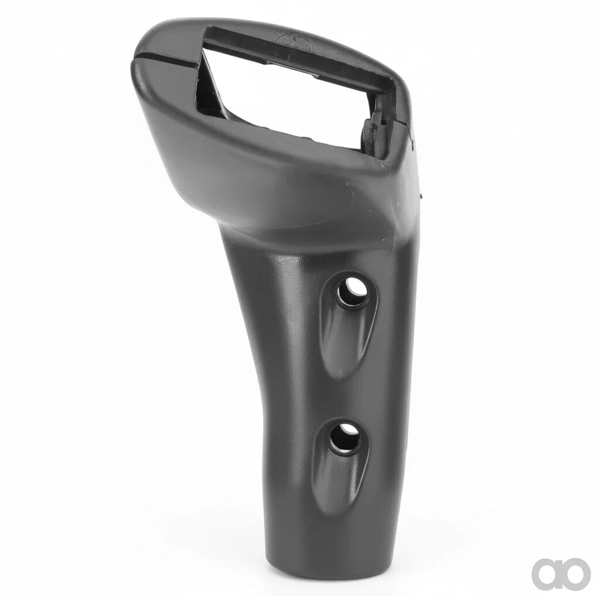 Fendt - ACP0579060 - Bedienfeldknopf