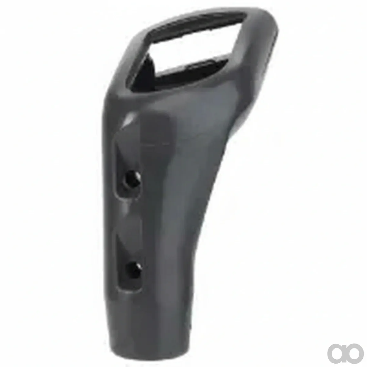 Fendt - ACP0579070 - Bedienfeldknopf