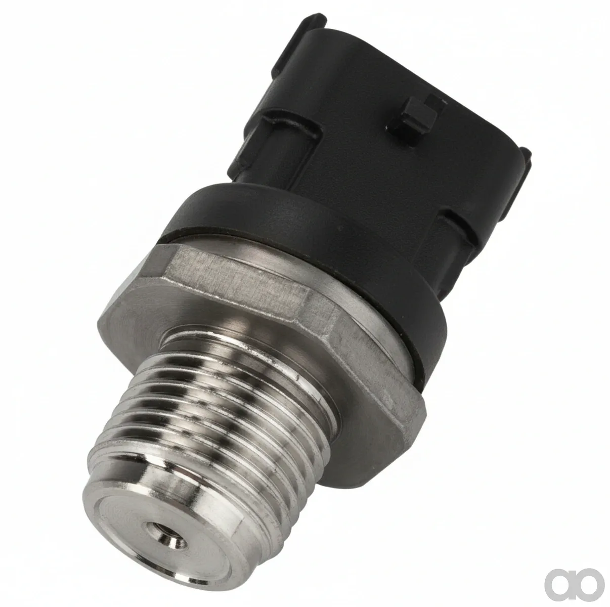 Fendt - ACP0584690 - Kraftstoffdrucksensor