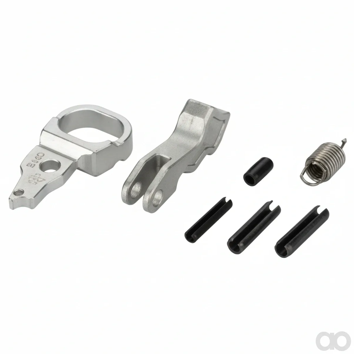Fendt - ACP0599080 - Reparatursatz