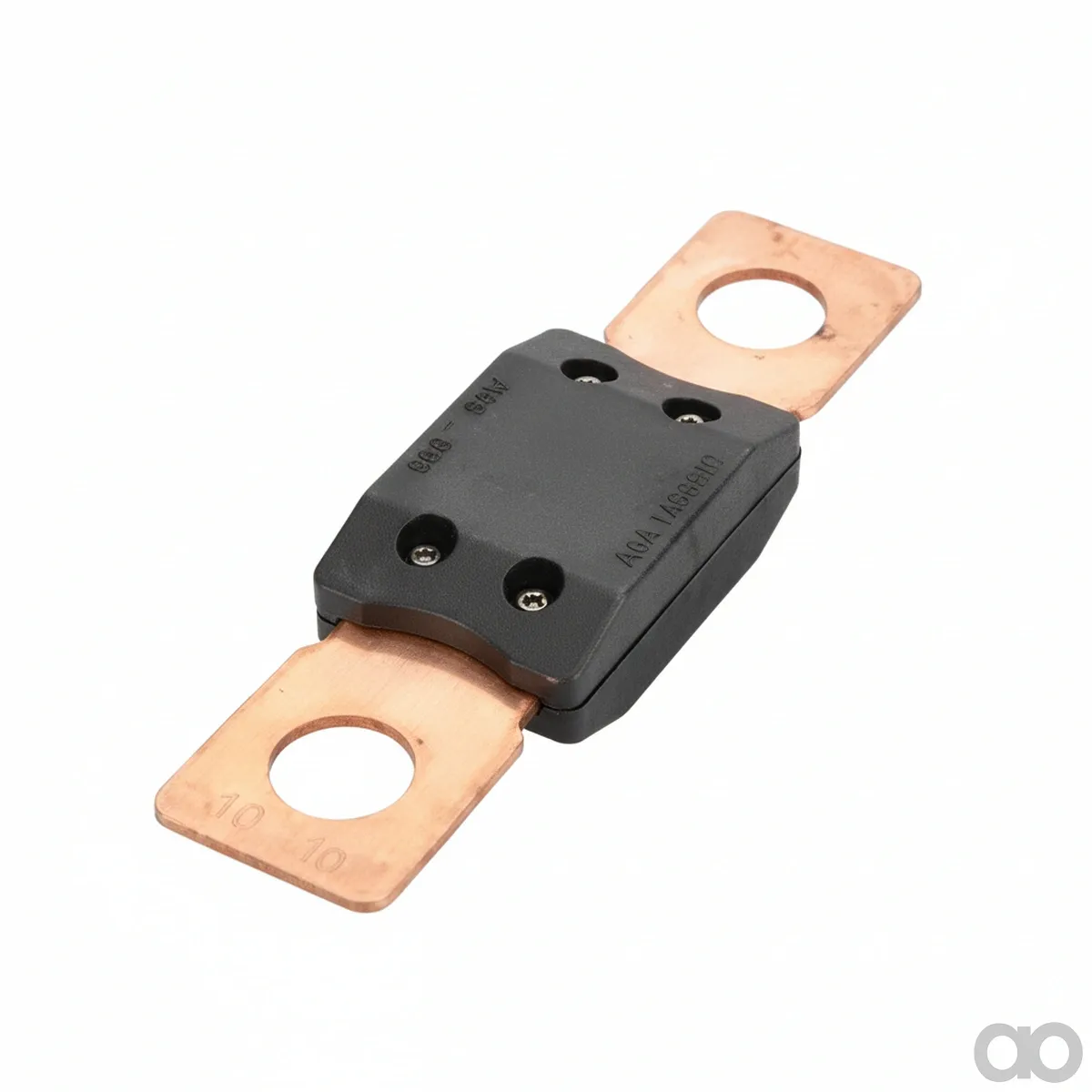 Fendt - ACP0621250 - Sicherung