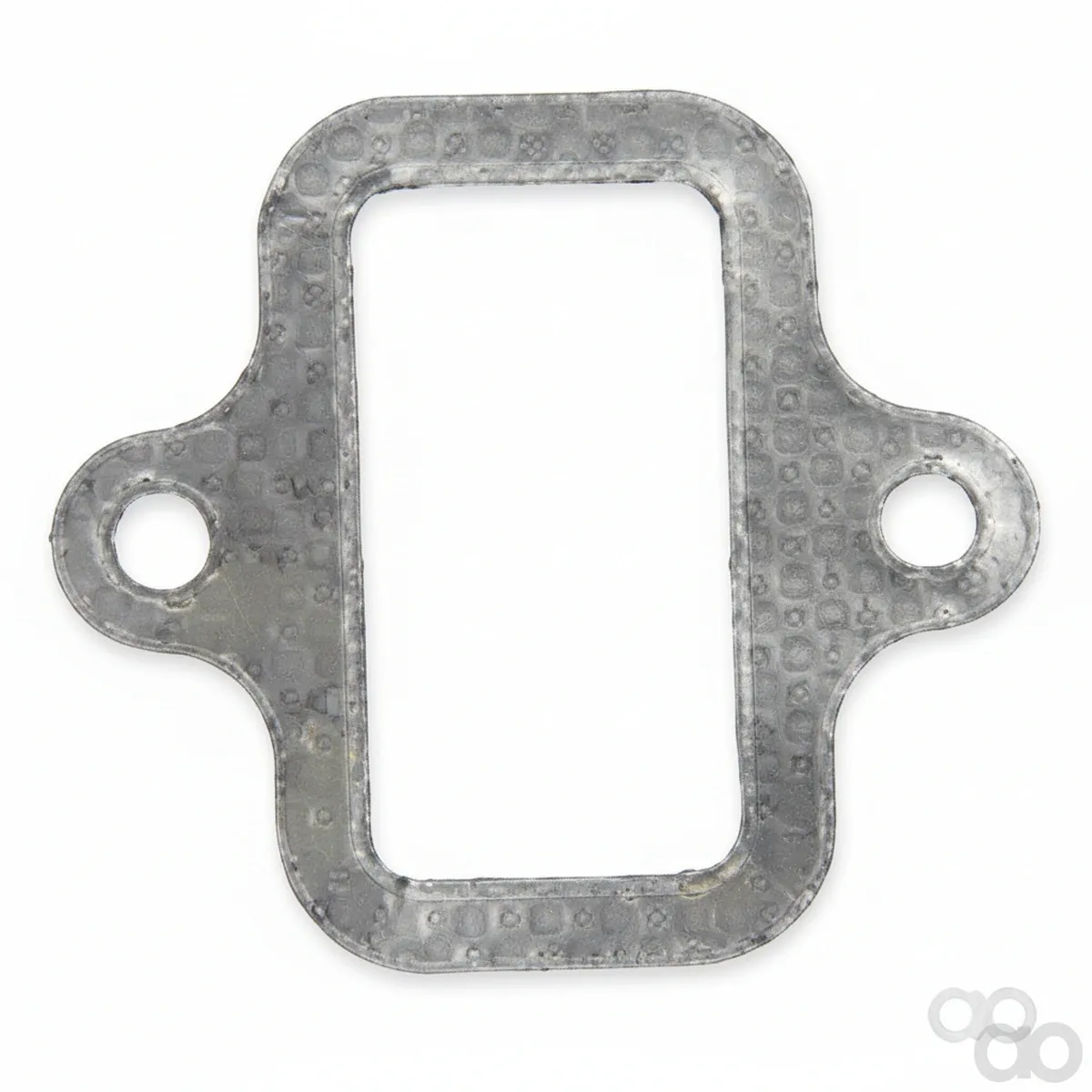 Fendt - ACP0779880 - Dichtung