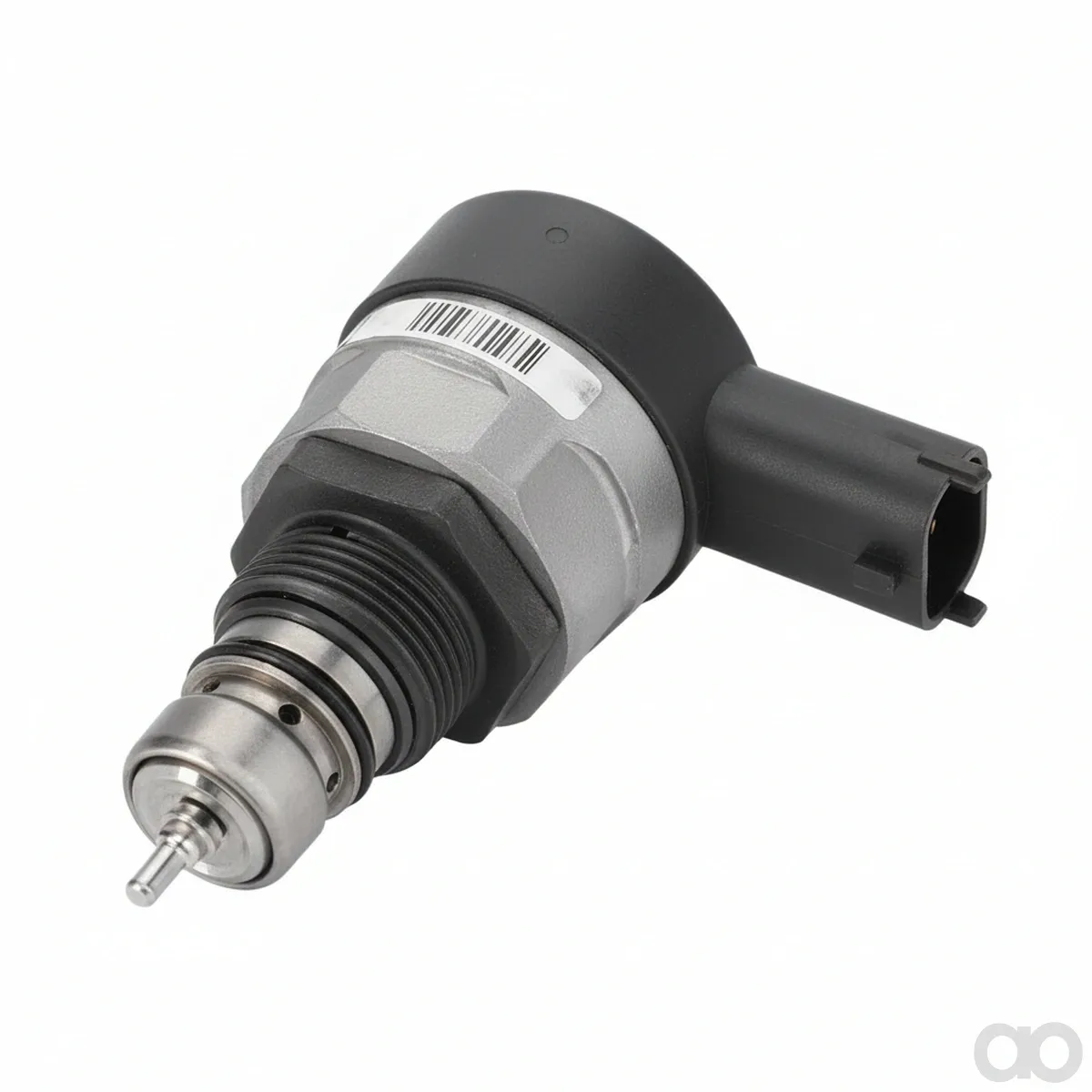Fendt - ACP0794980 - Kraftstoffdruckventil