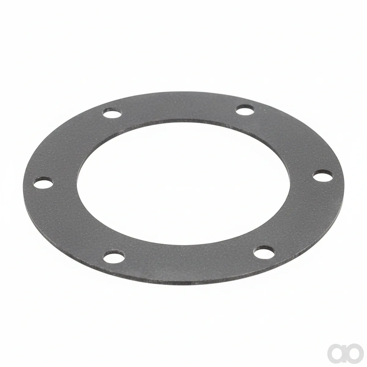 Fendt - ACP0798480 - Dichtung